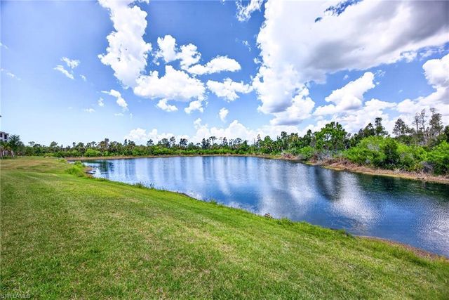 14141 Heritage Landing BLVD 934, Punta Gorda, FL 33955
