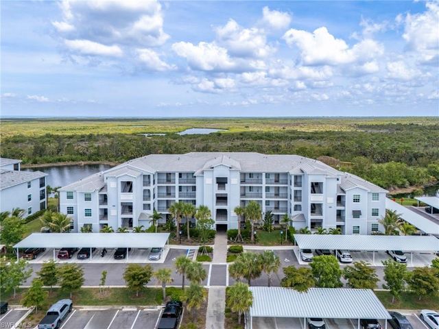 14141 Heritage Landing BLVD 934, Punta Gorda, FL 33955