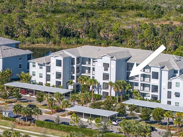 14141 Heritage Landing BLVD 934, Punta Gorda, FL 33955