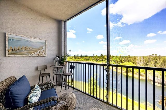 14141 Heritage Landing BLVD 934, Punta Gorda, FL 33955