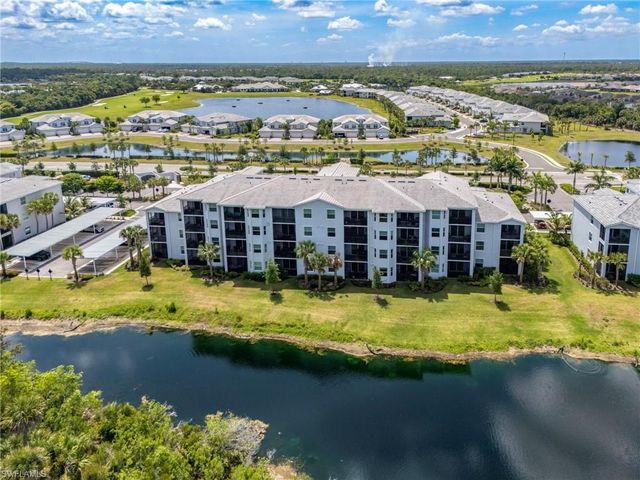 14141 Heritage Landing BLVD 934, Punta Gorda, FL 33955