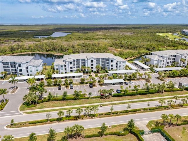 14141 Heritage Landing BLVD 934, Punta Gorda, FL 33955
