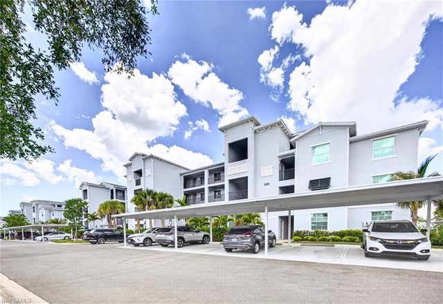 14141 Heritage Landing BLVD 934, Punta Gorda, FL 33955