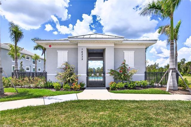 14141 Heritage Landing BLVD 934, Punta Gorda, FL 33955