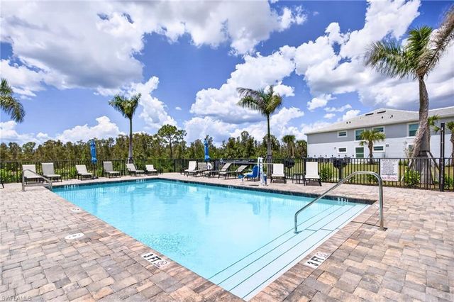 14141 Heritage Landing BLVD 934, Punta Gorda, FL 33955