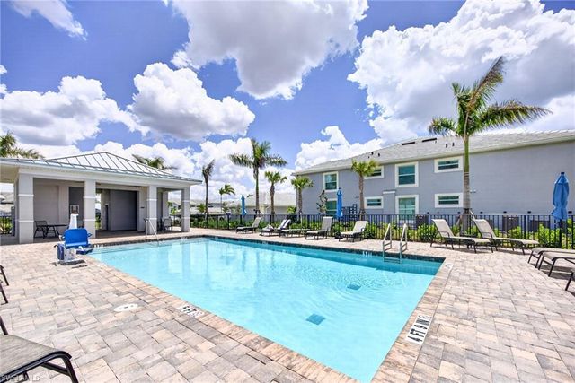 14141 Heritage Landing BLVD 934, Punta Gorda, FL 33955