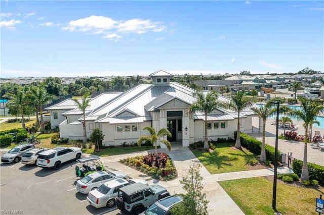 14141 Heritage Landing BLVD 934, Punta Gorda, FL 33955