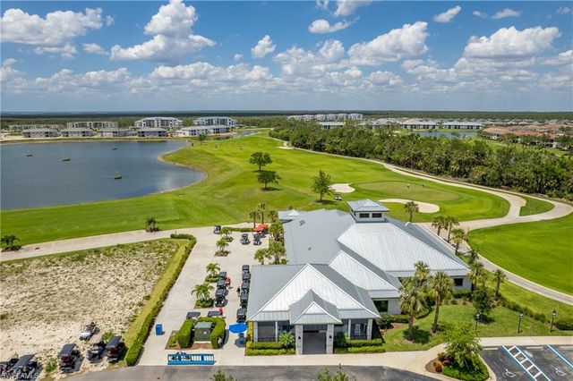 14141 Heritage Landing BLVD 934, Punta Gorda, FL 33955