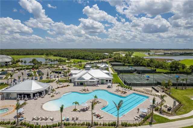 14141 Heritage Landing BLVD 934, Punta Gorda, FL 33955