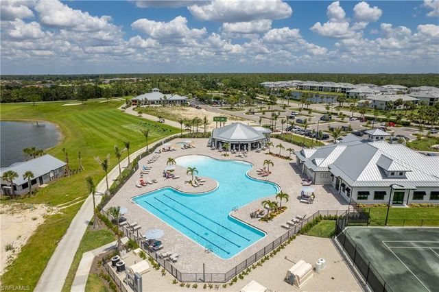 14141 Heritage Landing BLVD 934, Punta Gorda, FL 33955