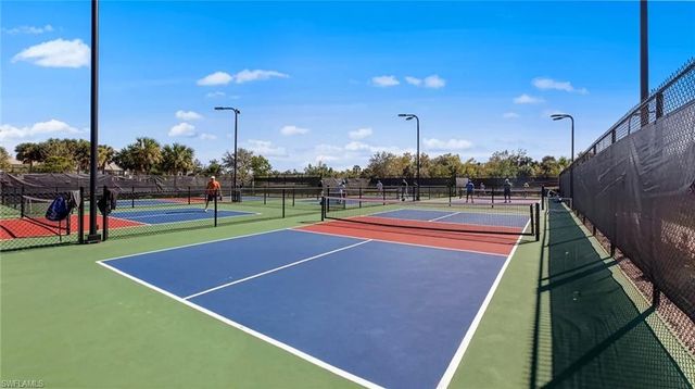 14141 Heritage Landing BLVD 934, Punta Gorda, FL 33955