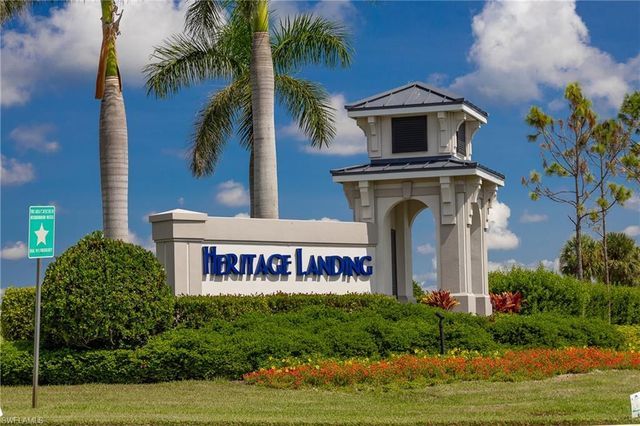 14141 Heritage Landing BLVD 934, Punta Gorda, FL 33955