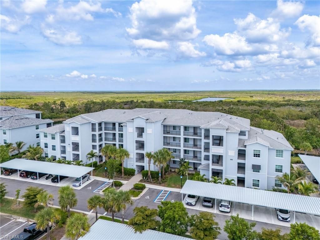 14141 Heritage Landing BLVD 934, Punta Gorda, FL 33955