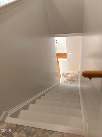 1725 Tw Alexander 804, Durham, NC 27703