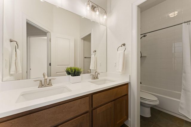 5701 Cherokee Draw RD, Austin, TX 78738