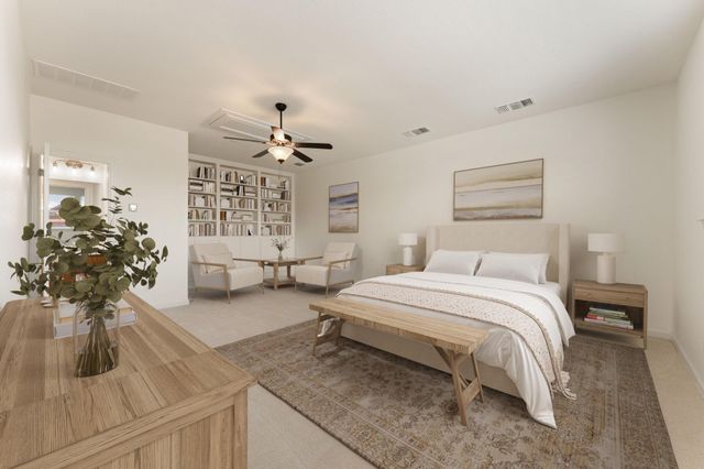 5701 Cherokee Draw RD, Austin, TX 78738