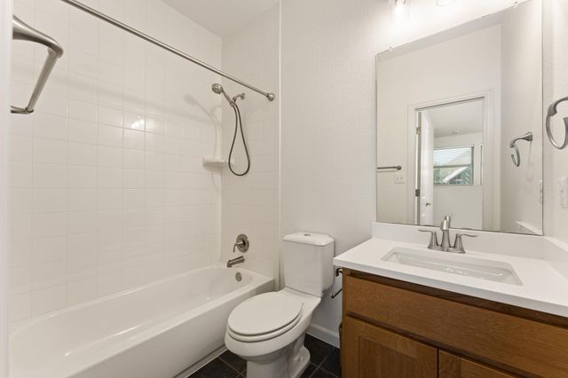 5701 Cherokee Draw RD, Austin, TX 78738