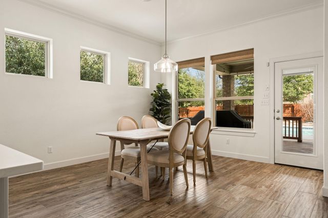 5701 Cherokee Draw RD, Austin, TX 78738