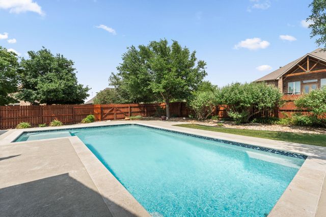 5701 Cherokee Draw RD, Austin, TX 78738