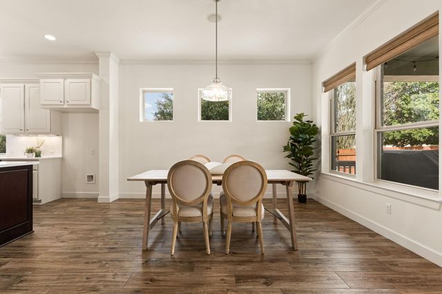 5701 Cherokee Draw RD, Austin, TX 78738