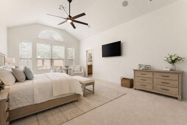 5701 Cherokee Draw RD, Austin, TX 78738