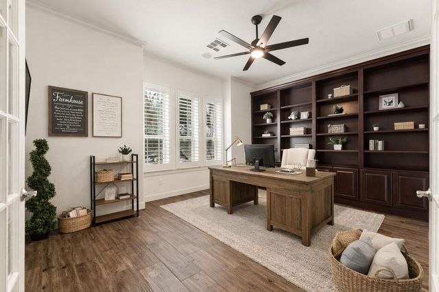 5701 Cherokee Draw RD, Austin, TX 78738