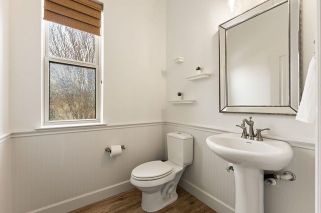 5701 Cherokee Draw RD, Austin, TX 78738