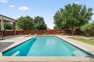 5701 Cherokee Draw RD, Austin, TX 78738