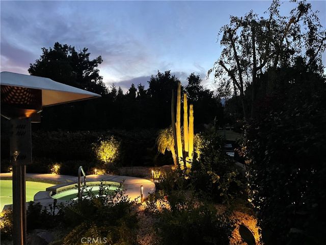 122 Kavenish E, Rancho Mirage, CA 92270