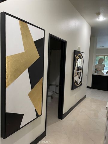 122 Kavenish E, Rancho Mirage, CA 92270