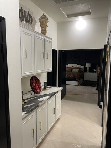 122 Kavenish E, Rancho Mirage, CA 92270