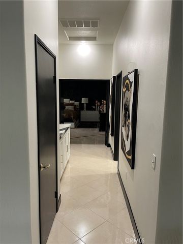 122 Kavenish E, Rancho Mirage, CA 92270