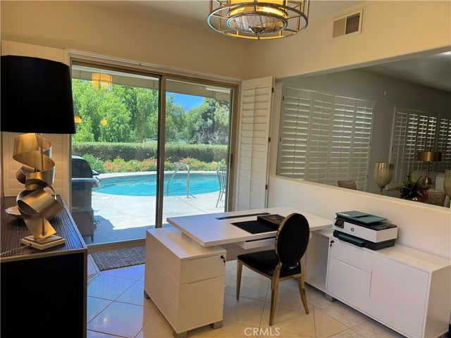 122 Kavenish E, Rancho Mirage, CA 92270