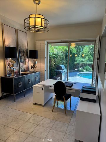 122 Kavenish E, Rancho Mirage, CA 92270