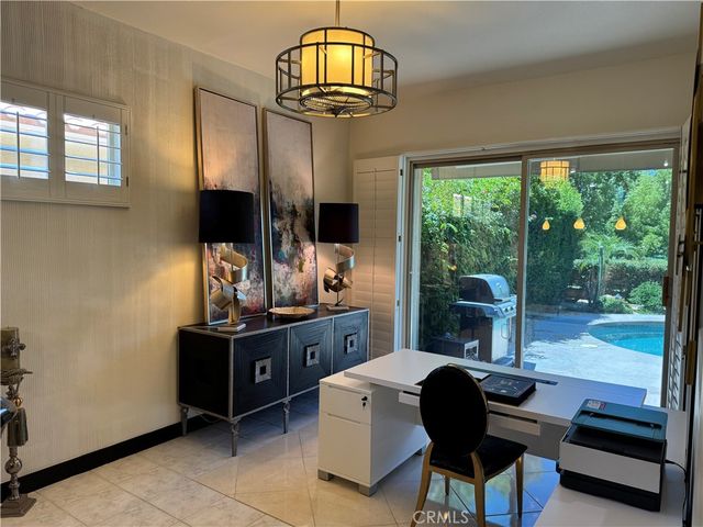 122 Kavenish E, Rancho Mirage, CA 92270