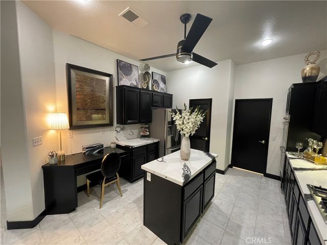 122 Kavenish E, Rancho Mirage, CA 92270