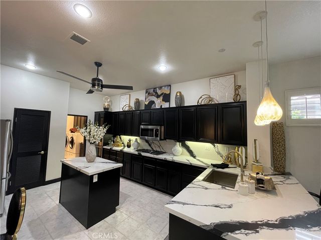 122 Kavenish E, Rancho Mirage, CA 92270
