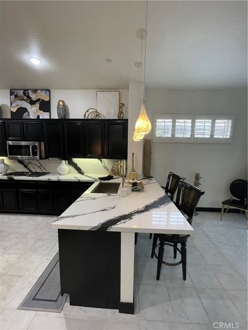 122 Kavenish E, Rancho Mirage, CA 92270