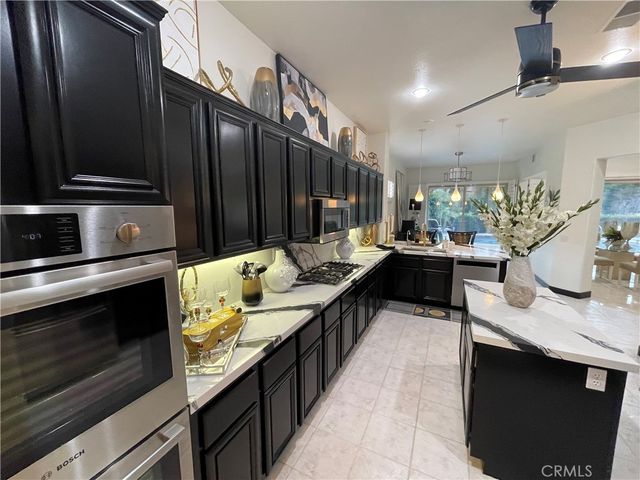122 Kavenish E, Rancho Mirage, CA 92270