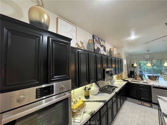 122 Kavenish E, Rancho Mirage, CA 92270