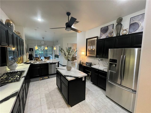 122 Kavenish E, Rancho Mirage, CA 92270