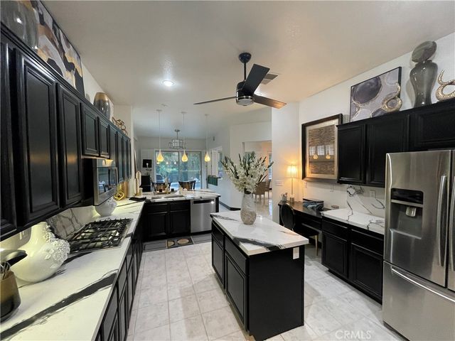 122 Kavenish E, Rancho Mirage, CA 92270