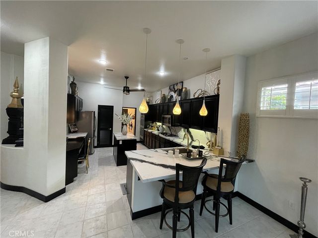 122 Kavenish E, Rancho Mirage, CA 92270