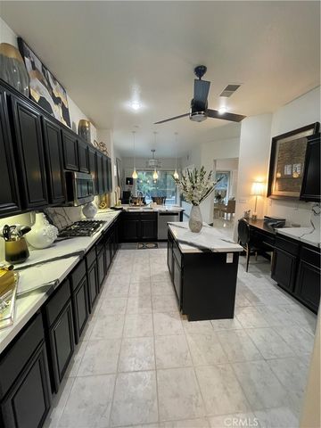 122 Kavenish E, Rancho Mirage, CA 92270