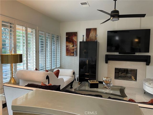 122 Kavenish E, Rancho Mirage, CA 92270