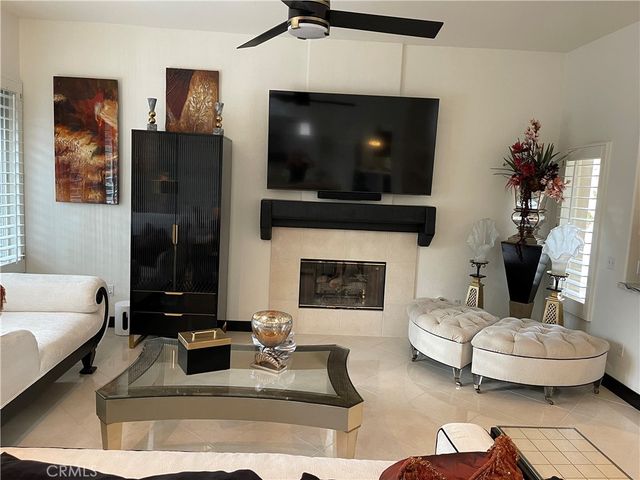 122 Kavenish E, Rancho Mirage, CA 92270