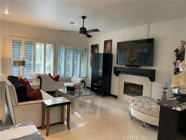 122 Kavenish E, Rancho Mirage, CA 92270