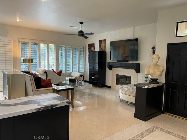 122 Kavenish E, Rancho Mirage, CA 92270