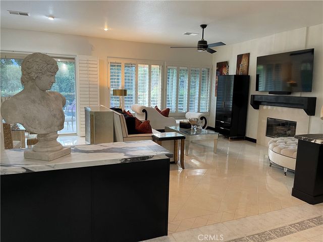 122 Kavenish E, Rancho Mirage, CA 92270