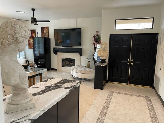 122 Kavenish E, Rancho Mirage, CA 92270